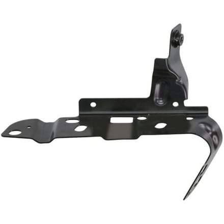 Ophanging, spatbordfixering BLIC 7802-03-0038383P