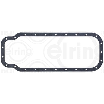 Pakking, oliepomp ELRING 171.841