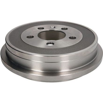 Remtrommel, 1 stuk TRW DB4299