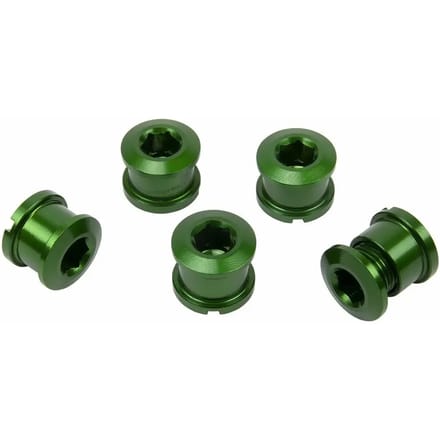 Schroeven Insight M8.5 x 4 mm (x5)