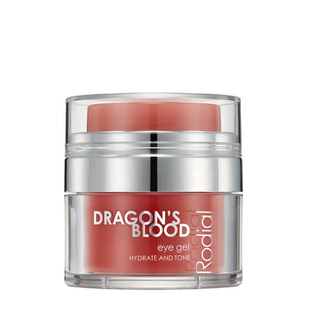 Rodial Dragon's Blood Eye Gel 15 ml