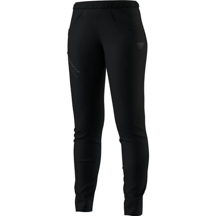 Damesbroek Dynafit Traverse Hybrid