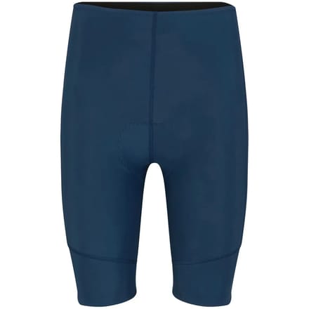 Ziener Netax X-gel Broek Zonder Bretels Blauw 54 Man