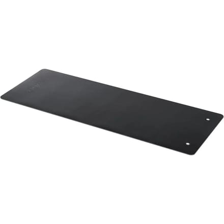 Yogamatten AIREX Heartbeat Pro Studio