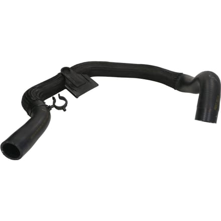 Radiateurslang THERMOTEC DWG106TT