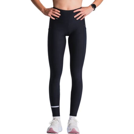 Fusion Lange tight dames