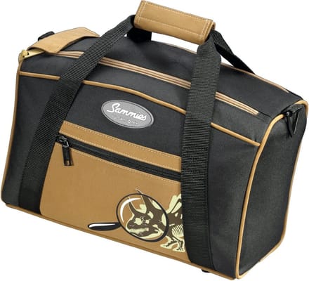 Sammies by Samsonite Sporttas Dino