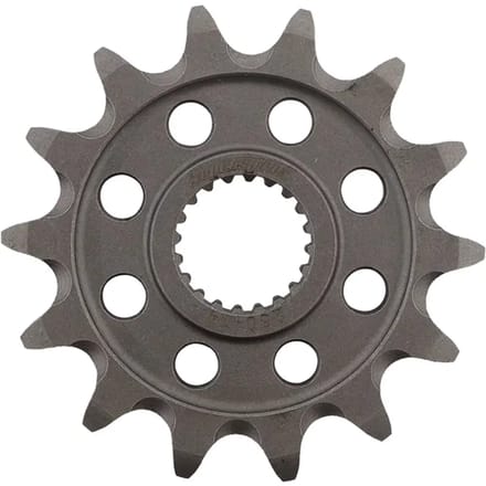 Motortandwiel Supersprox CST-250:14 # 24305+14