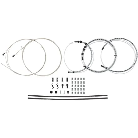 Remkabel kit Jagwire Road Elite Link