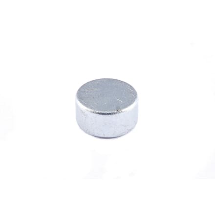 Polar Alnico