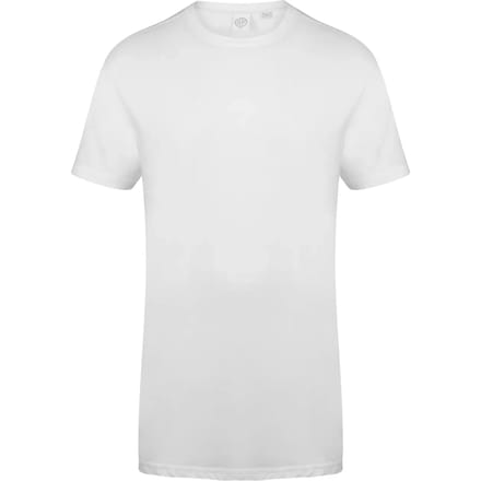 Lang T-shirt SF Clothing