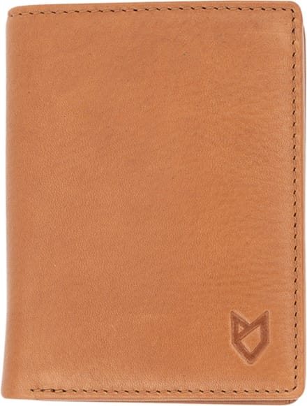 YR portefeuille PC 199 cognac
