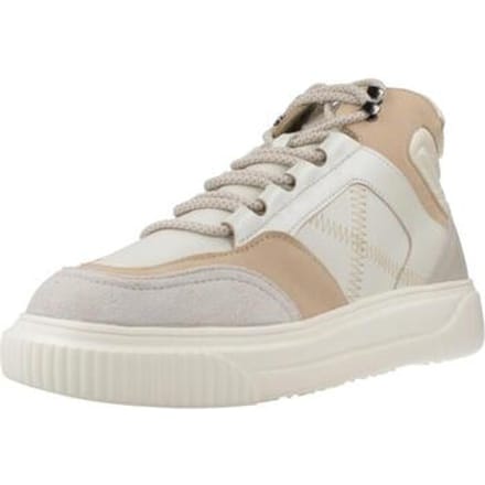 Hoge Sneakers Munich Gala 02