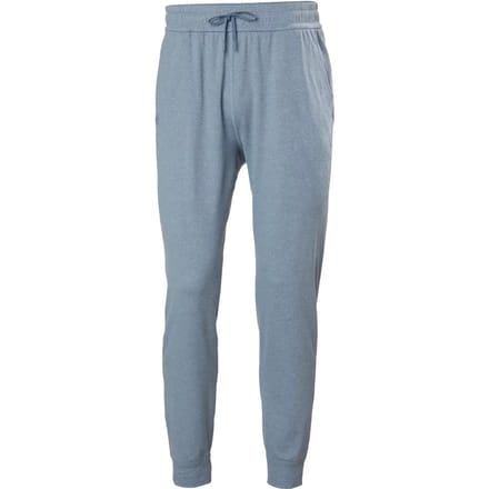 Broek Helly Hansen Tyri