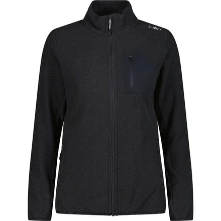 Damesfleece CMP