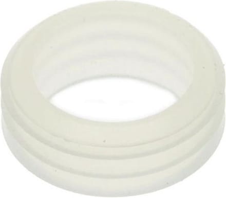 Delonghi dichting reservoir 5332108700