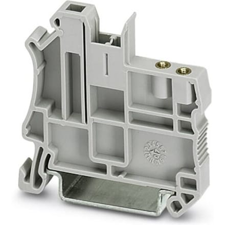 Phoenix Contact 3060458 50 stuk(s)