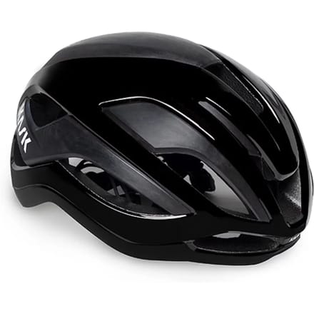 Koptelefoon Kask Elemento