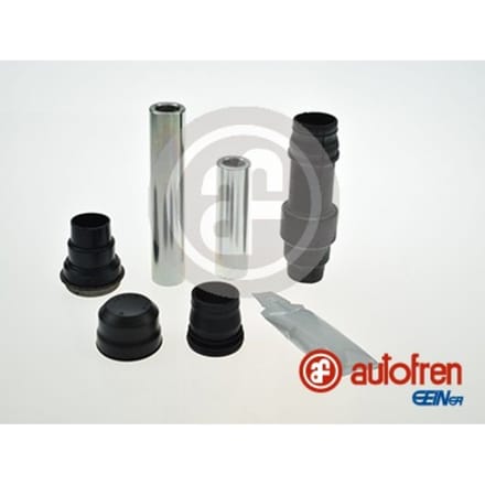 Reparatieset, remklauw AUTOFREN SEINSA D7-267C