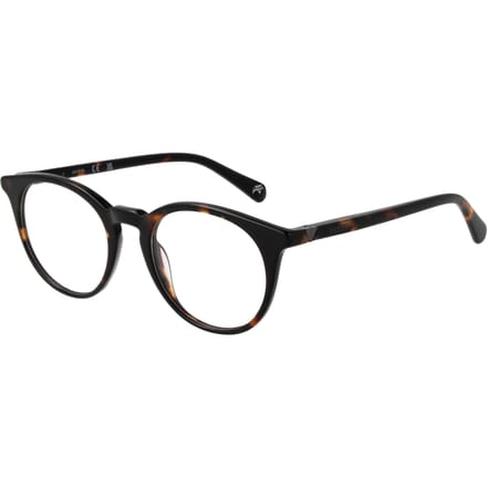 Guess Brilframe GU5224 052 48