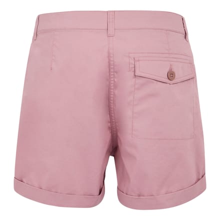 Regatta Dames pemma shorts