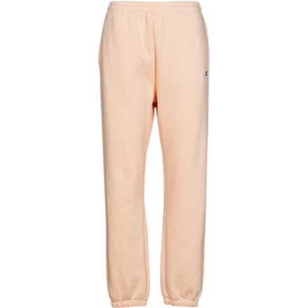 Champion  Trainingsbroek Heavy Cotton Poly Fleece