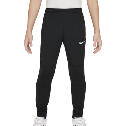 Nike Dri-FIT Park 20 Trainingsbroek Junior - Maat 128