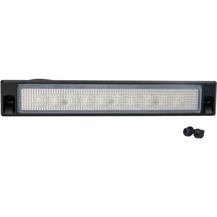 Werklamp WESEM CRP1.54600.02
