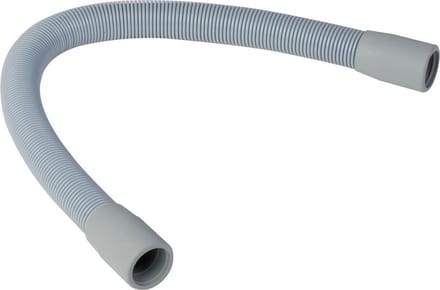 Remeha Avanta Flexibele Afvoerslang S100259