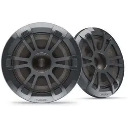Luidspreker met LED Fusion Marine 6,5"