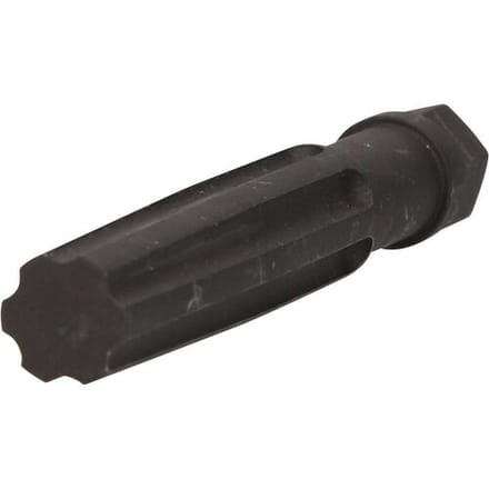 KS Tools 460.5660 Ruimer voor ABS-sensoren, Ø 18 mm
