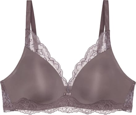 Bh zonder beugels Triumph amourette charm TP