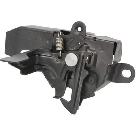 Motorkapslot BLIC 6010-01-8145424P