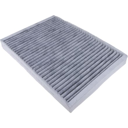 Cabinefilter FEBI BILSTEIN 108306