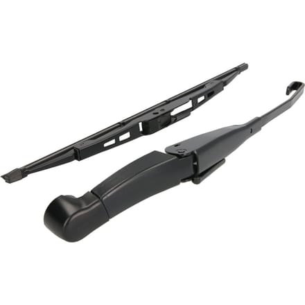 Wisserblad  MAGNETI MARELLI 000723180037