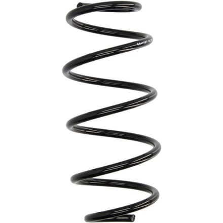 Chassisveer MAGNUM TECHNOLOGY SA114MT