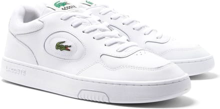 Lacoste Lineset Sneakers Dames
