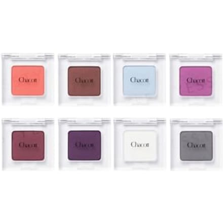 Chacott - Multicolor Variation Pearl PE02