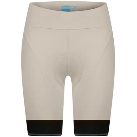 Damesshort Shimano Veloce