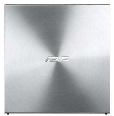 ASUS 90DD0112-M20000 - Externe DVD brander