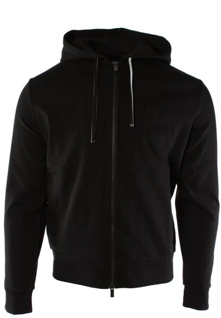 Emporio Armani vest maat L