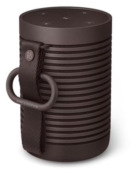 Draadloze Bluetooth Luidspreker voor Buiten - Waterdicht en Draagbaar met 27 Uur Speeltijd