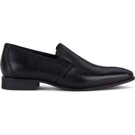 GEOX UOMO HIGH LIFE Zwart 39 EU