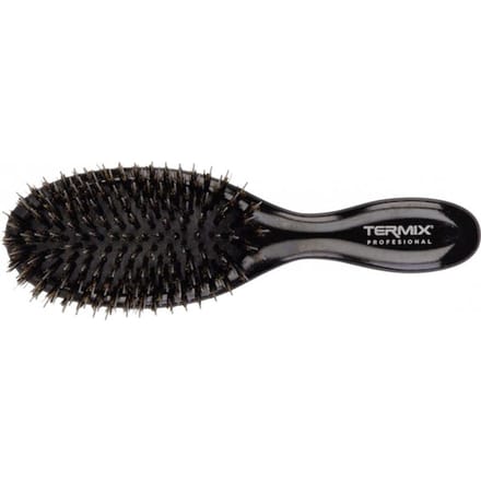 TERMIX Ontwarrende borstels Paddle borstel haarextensies Borstels & kammen Unisex