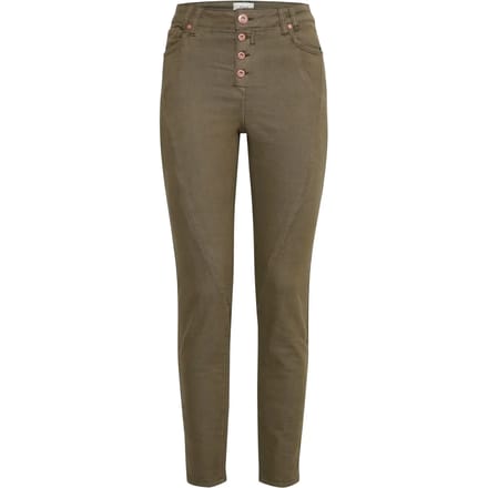 Damesbroek Pulz Jeans Rosita