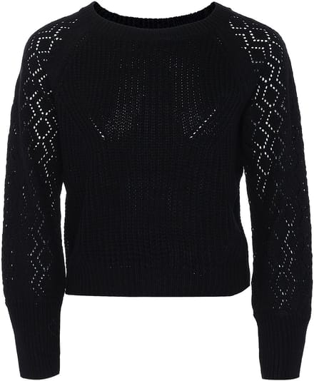 blonda Jumper