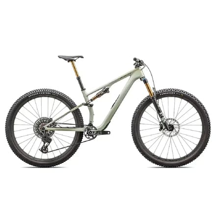 Framebescherming Monkey Products Specialized - Epic-8-Epic-8-Evo-Carbon - 2024