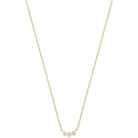 FAVS Ketting 89181569