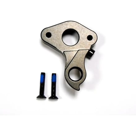 Derailleurhanger Kellys Klh017 Am 29 Carbon Fs Tax12