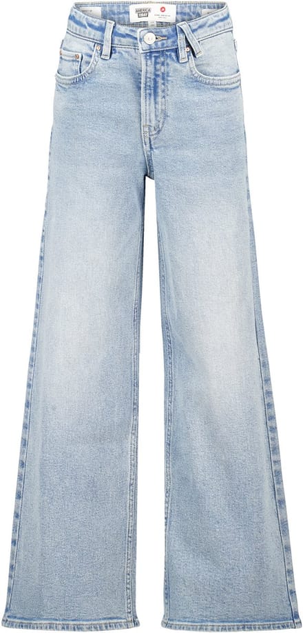 Jeans Olivia JR